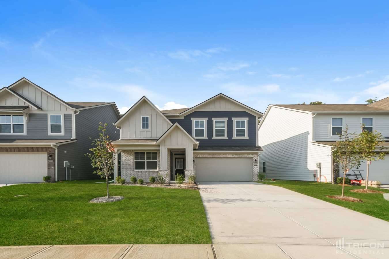 4628 Mineral Lane New Palestine In Apartments New Palestine, IN