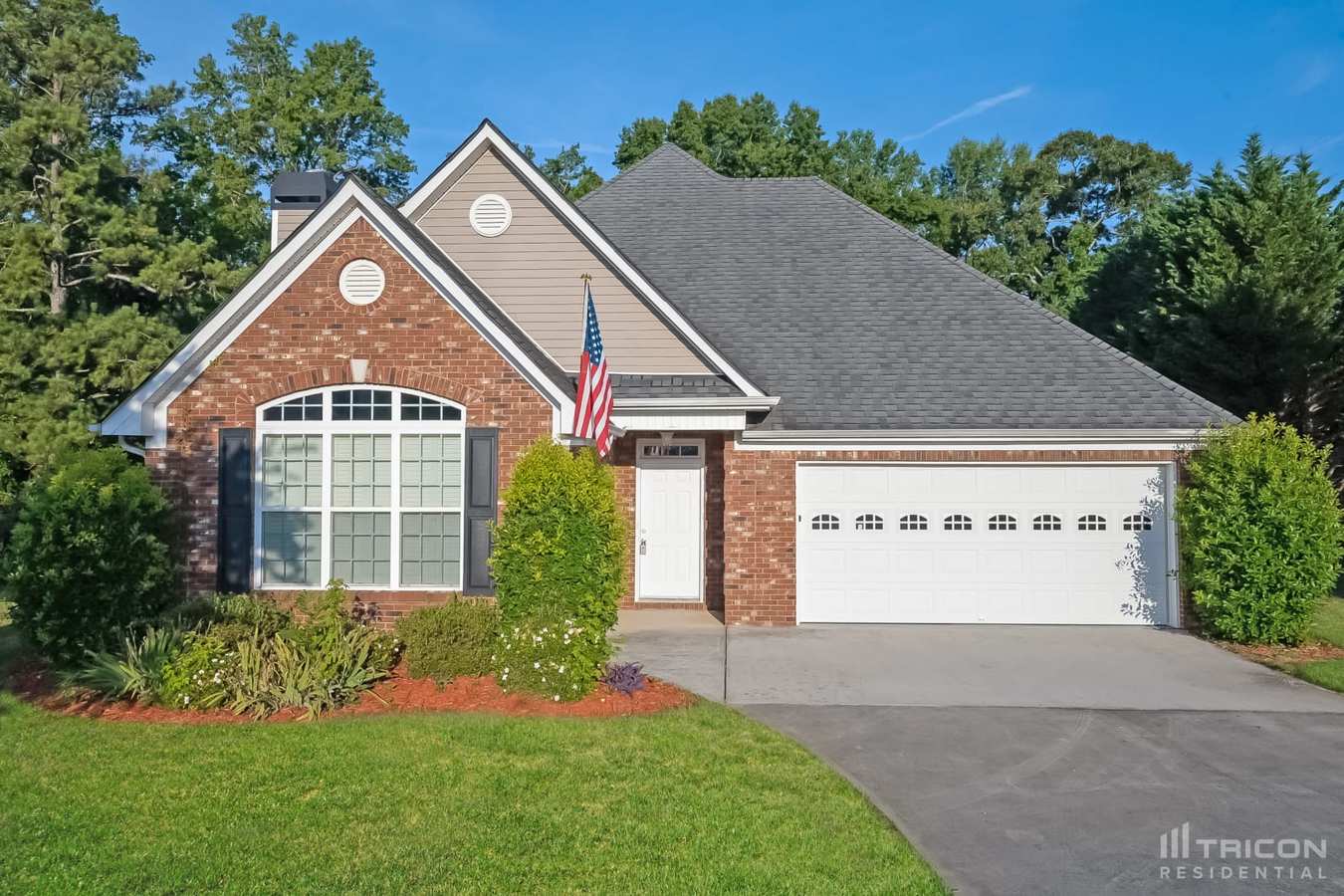 25 Derby Court Covington Ga Apartments Covington, GA