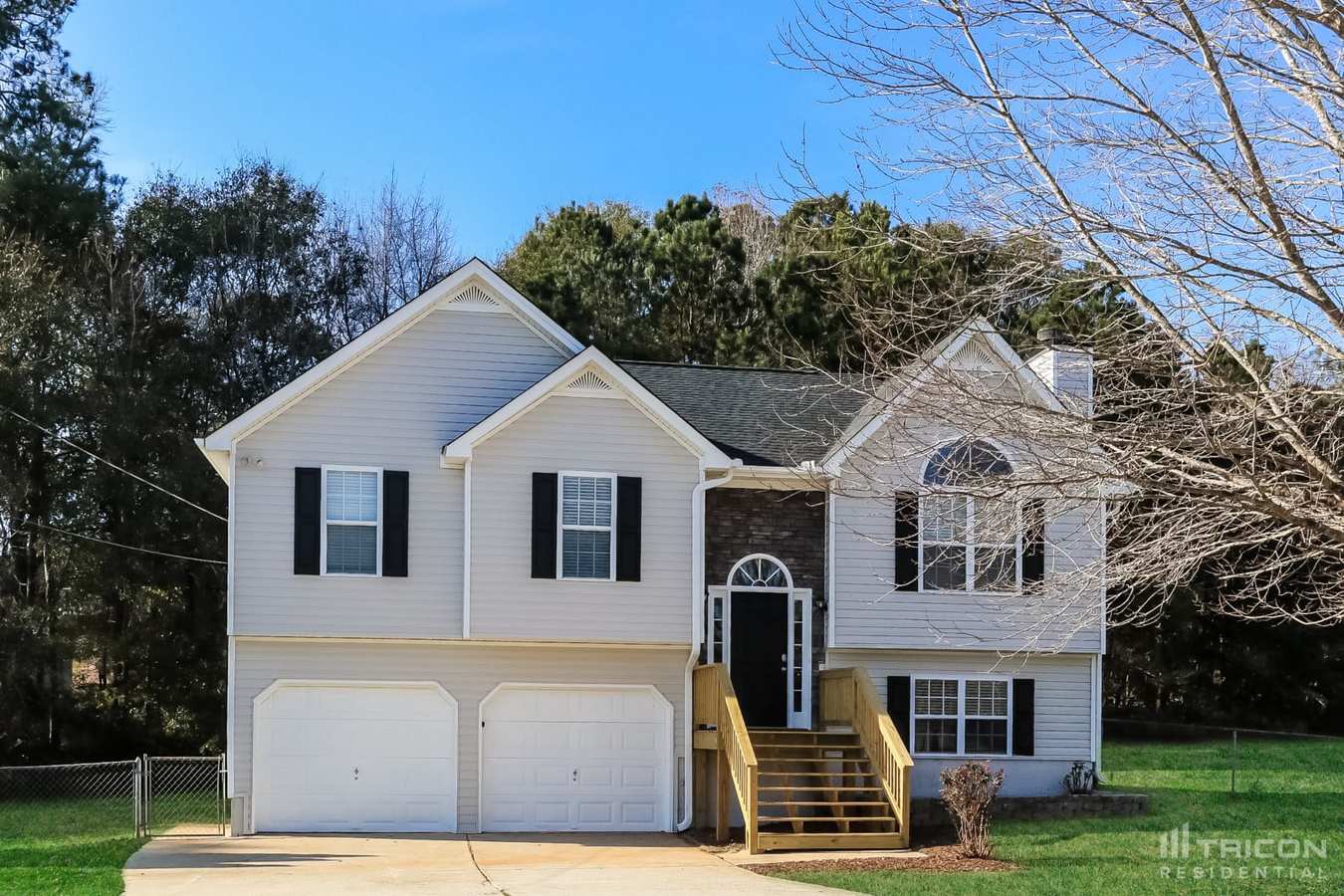 119 Glenda Court Villa Rica Ga Apartments Villa Rica, GA