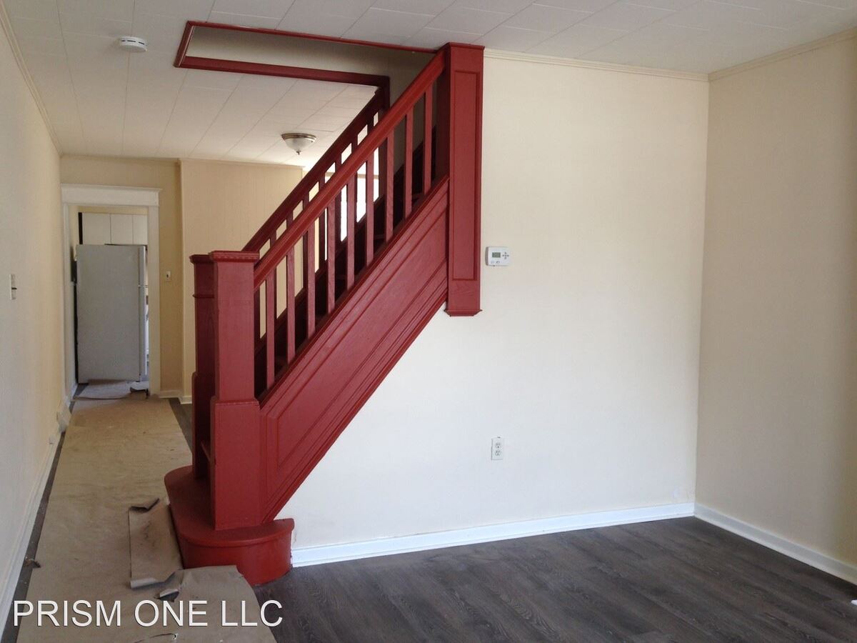 755 Beatty St Trenton, NJ House for Rent Rentable