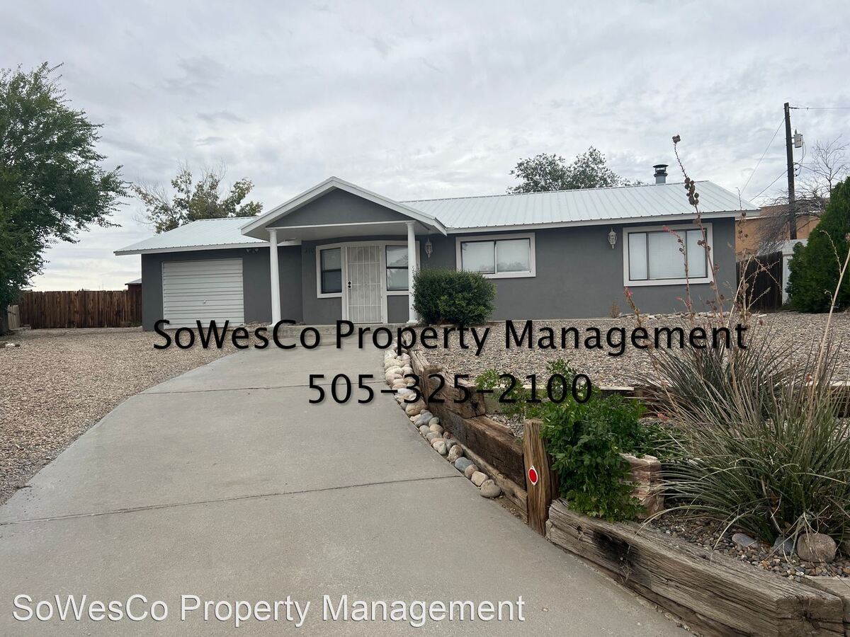 Beautifully Remodeled Large Home In Aztec Apartments Aztec, NM