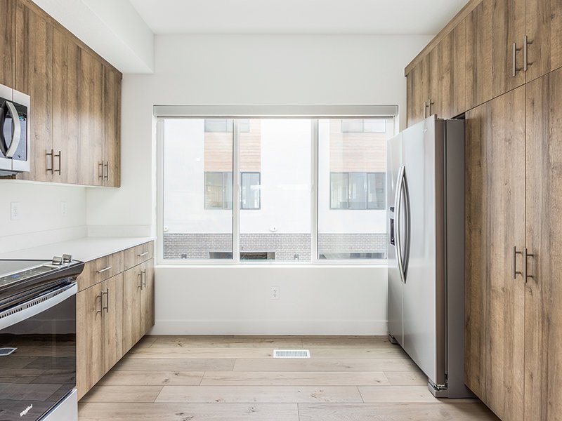 23 Views Apartments Cottonwood Heights, UT Rentable