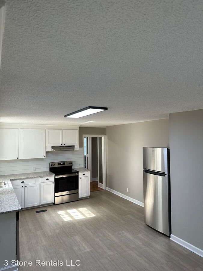 1114 Sherwood Dr Florence, SC House for Rent Rentable