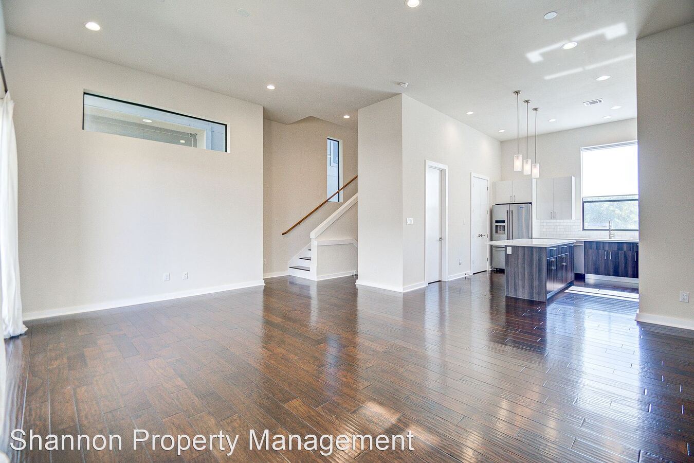 2329 Eagle St Houston, TX House for Rent Rentable