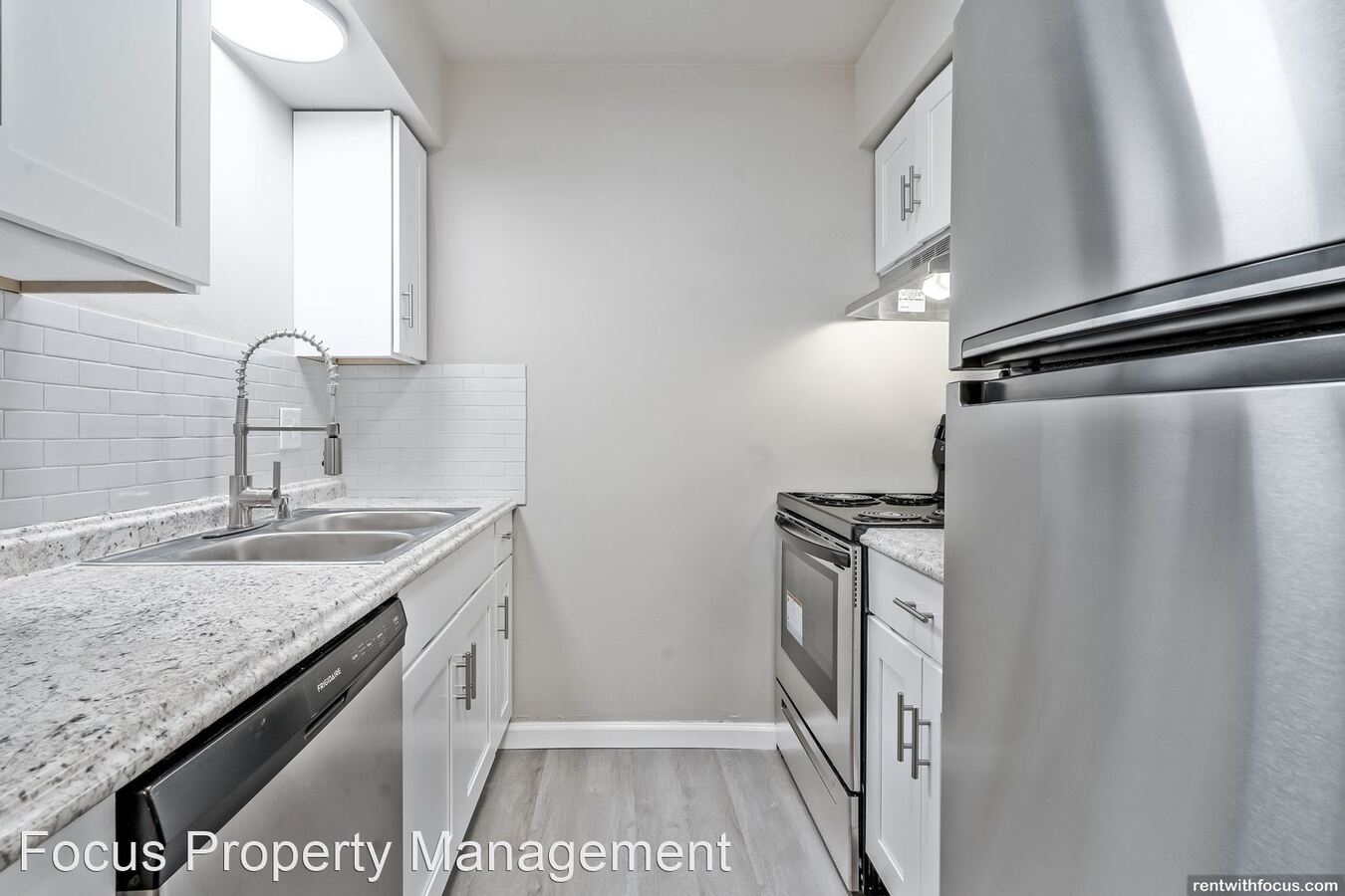 3633, 3635 W College Ave Milwaukee, WI Apartment for Rent