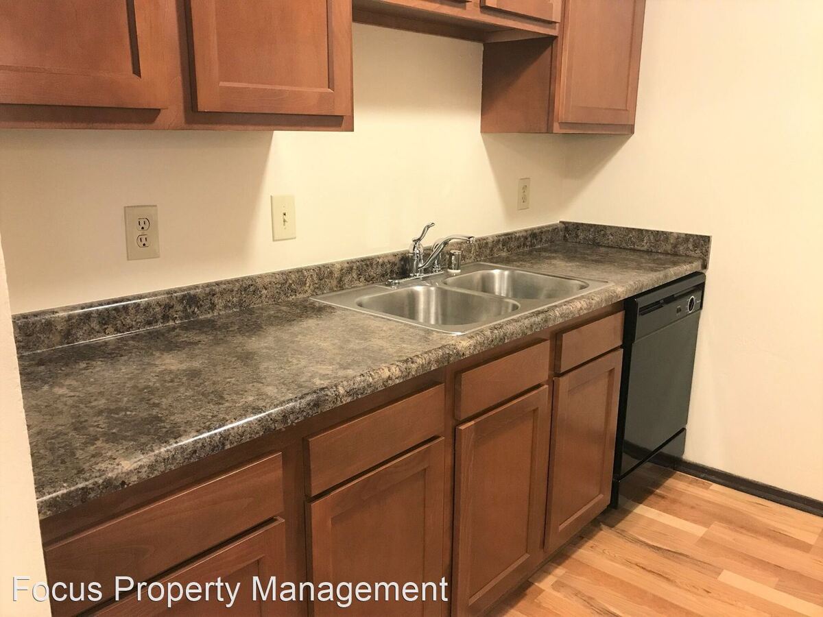 2339 Chalet Gardens Rd Fitchburg, WI Apartment for Rent