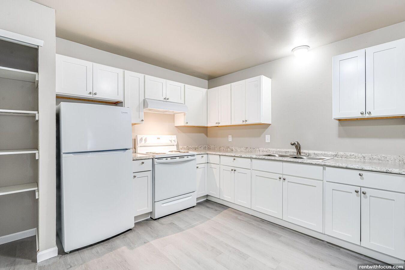 Apple Blossom Ridge Apartments Neenah, WI Rentable