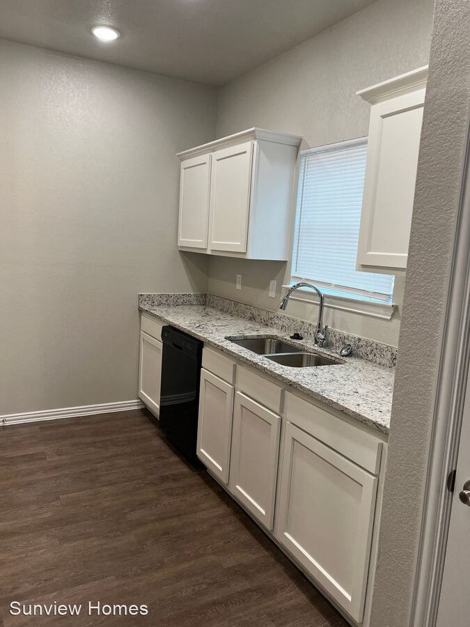 Sunview Acres Apartments Orchard Rd Calera, OK Rentable