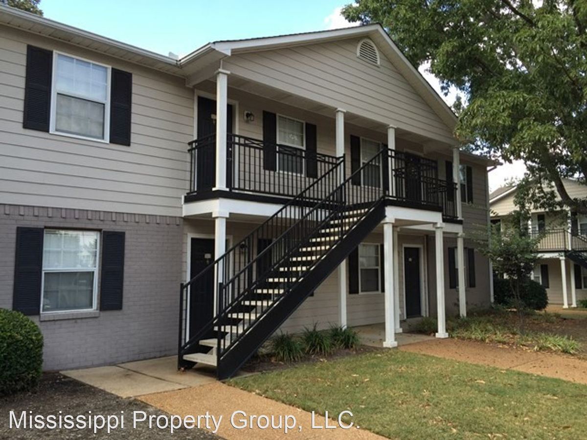 2112 Old Taylor RD Oxford, MS House for Rent