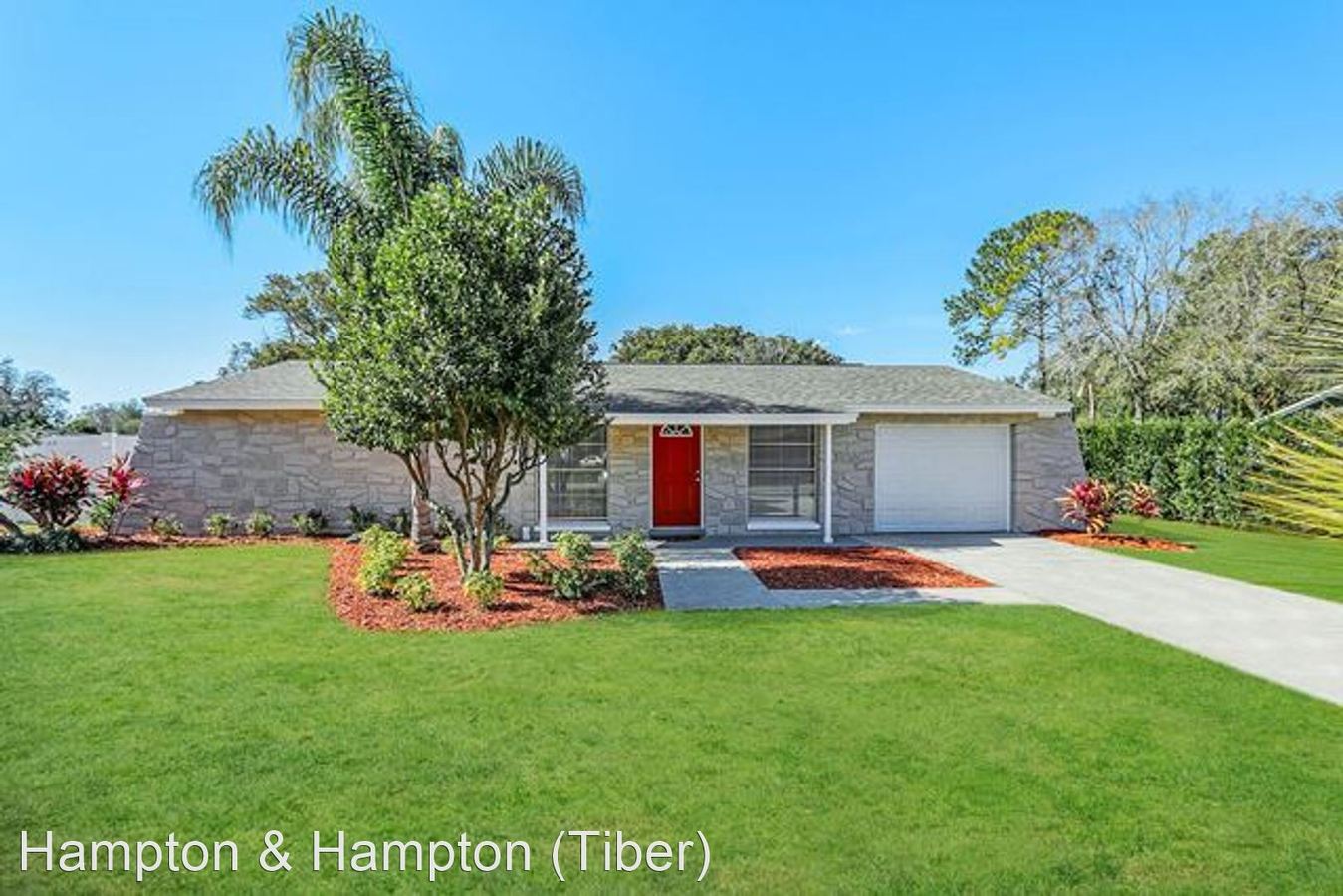 225 Nita Dr Seffner, FL House for Rent Rentable