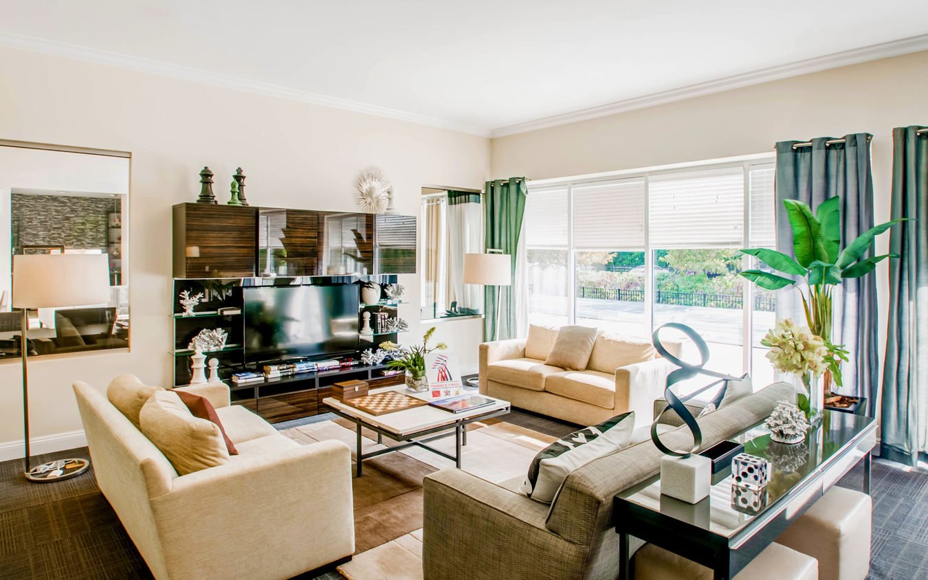 The Grand Cherry Hill Apartments Cherry Hill, NJ Rentable