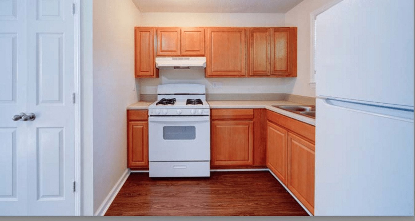 Alexander Homes, Greensboro Home To... Apartments Greensboro, NC