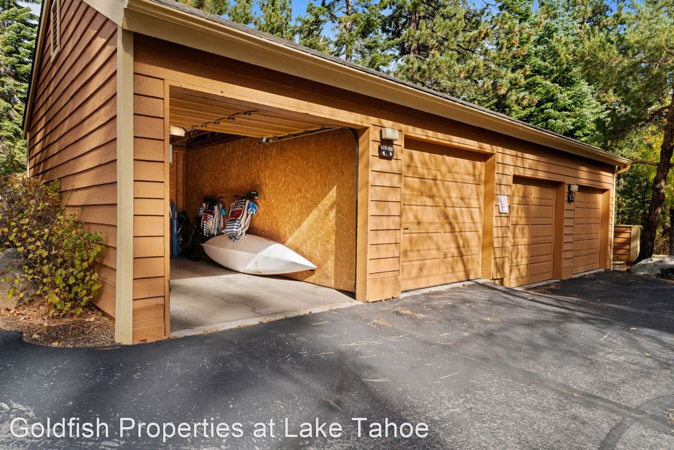 The Perfect Mccloud Apartments Incline Village, NV Rentable