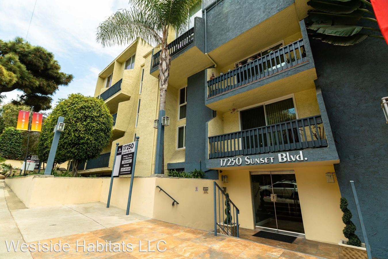 17250 Sunset fully renovated unit in Pacific... Apartments Pacific