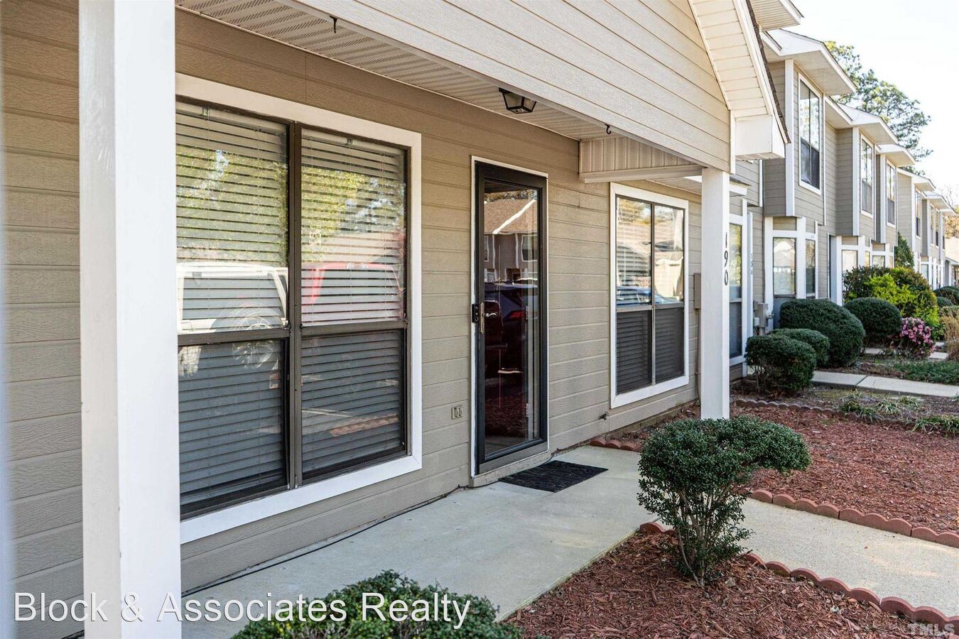 190 Aloha Dr Fayetteville, NC House for Rent Rentable