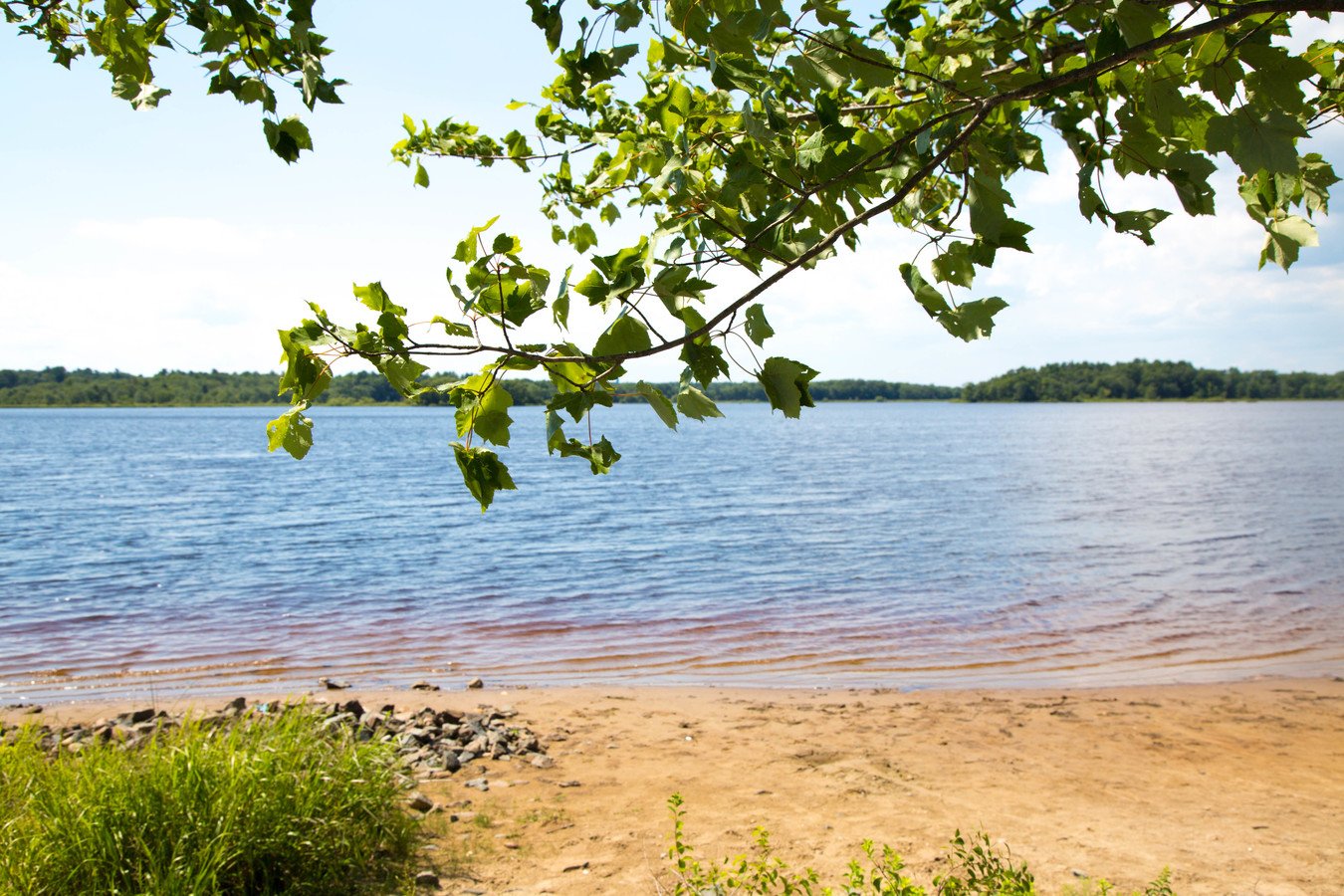 Axis at Lakeshore Apartments Bridgewater, MA