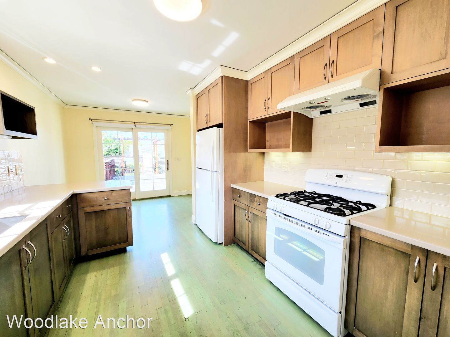 522 S Grant St San Mateo, CA House for Rent Rentable