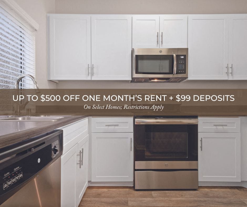 Niguel Summit Condominium Rentals Apartments Laguna Niguel, CA