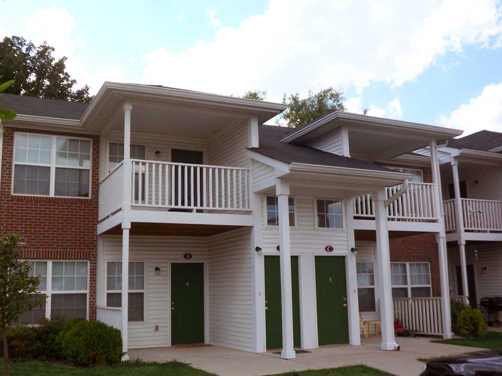 canterbury house apartments franklin road guitanimation