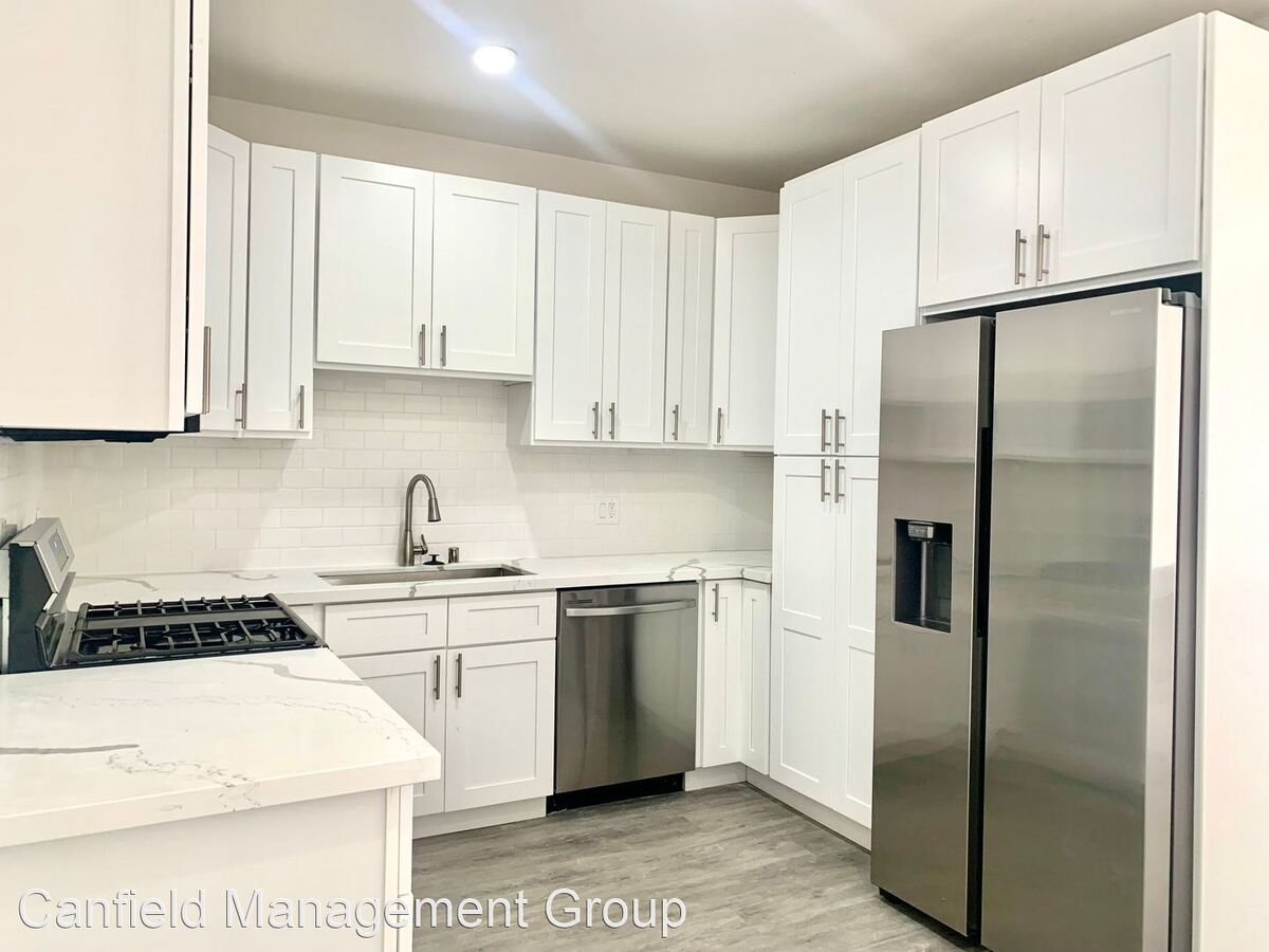 Apartment For Rent Abbot Kinney at Joseph Arnold blog