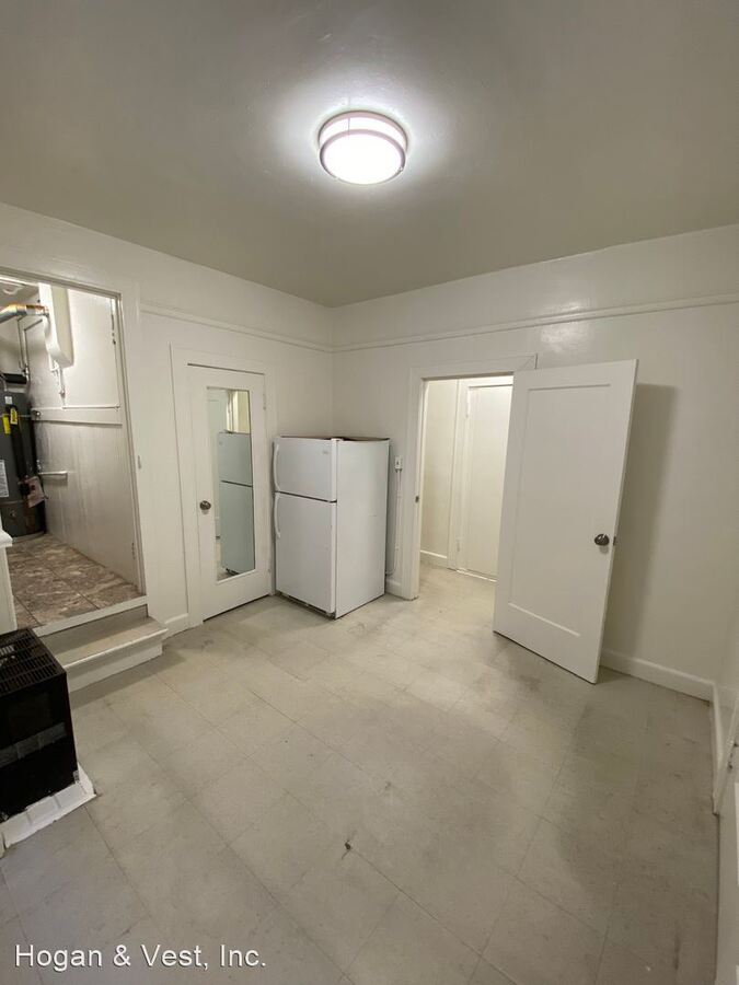 1019 1029 Grant Ave San Francisco, CA Apartment for Rent