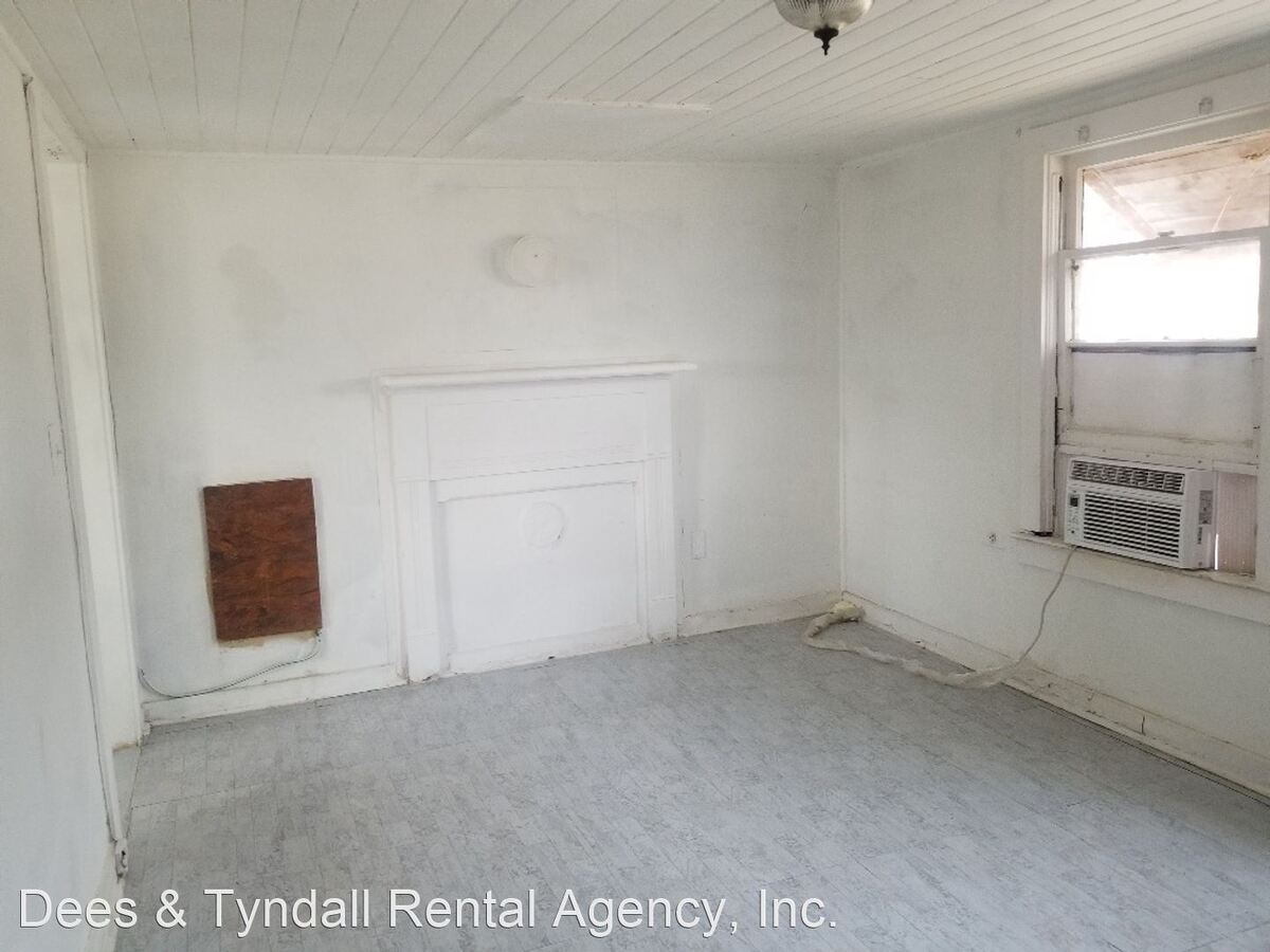 6121 Rachel Path Rd Lagrange, NC House for Rent Rentable