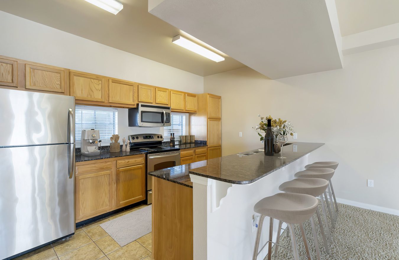 Villaggio Apartments 5200 E Texas St Bossier City, LA