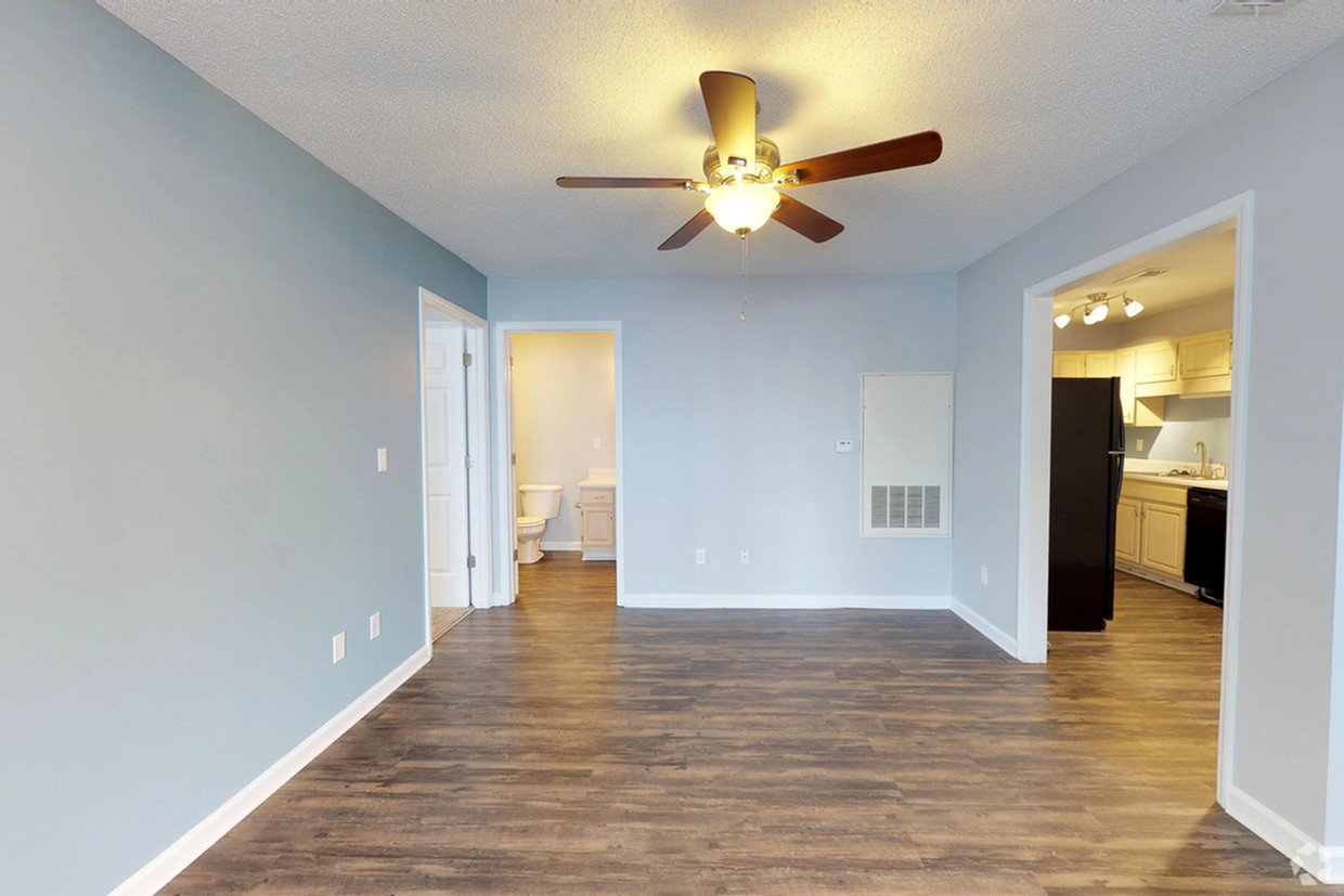 Summer Chase Apartments Little River, SC Rentable