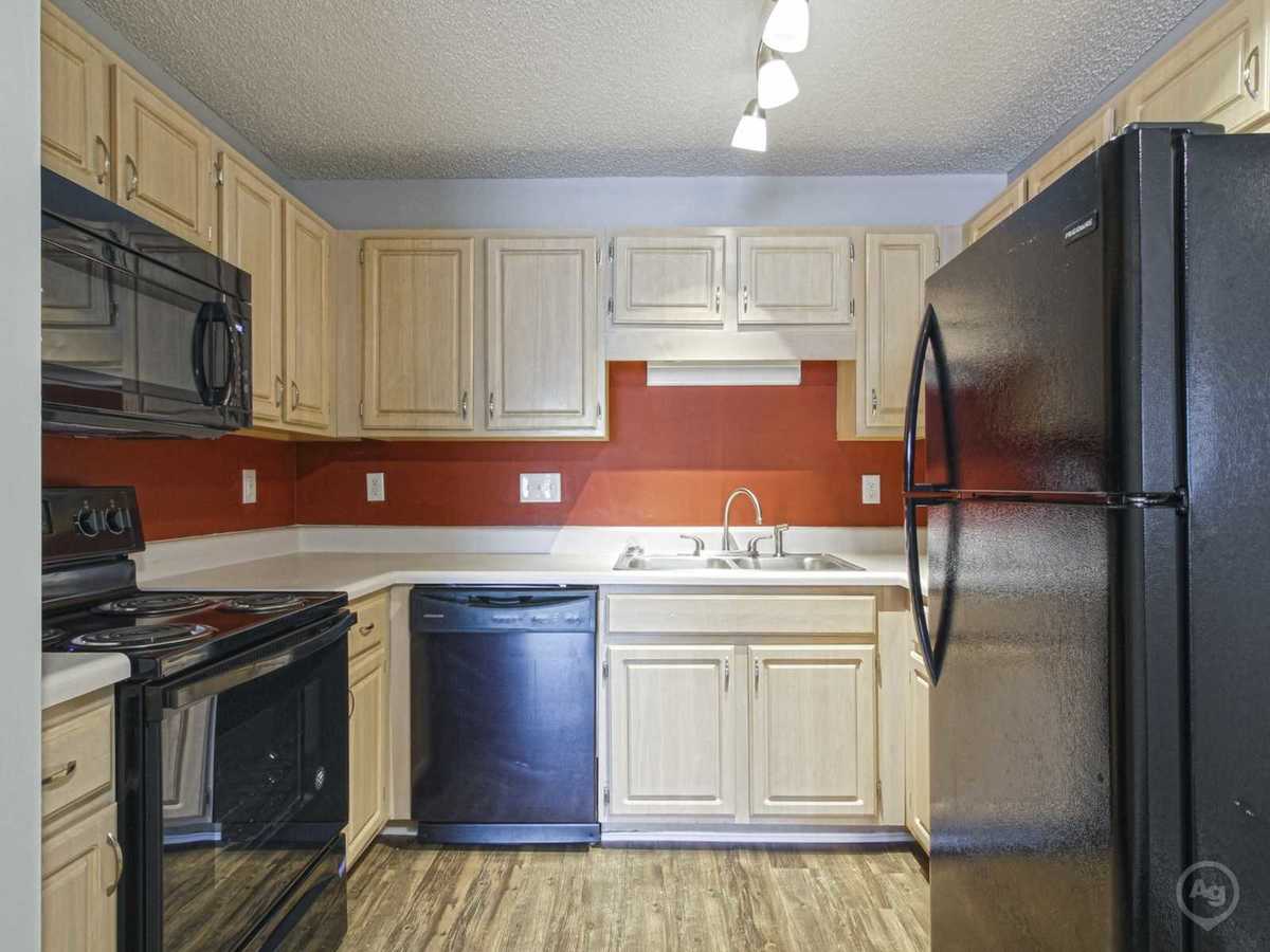 Summer Chase Apartments Little River, SC Rentable