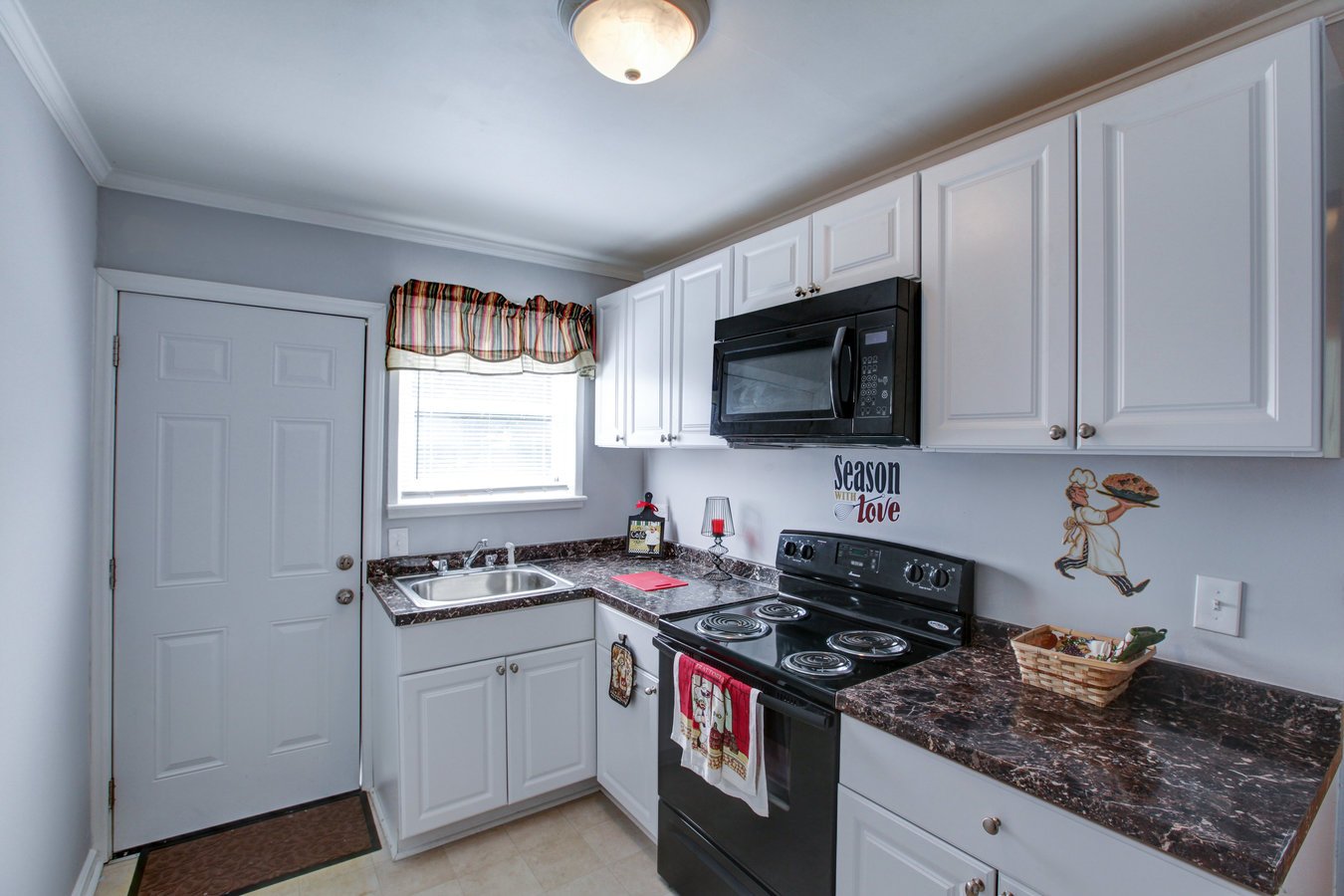 Meadows at Edgemont Apartments Gastonia, NC Rentable