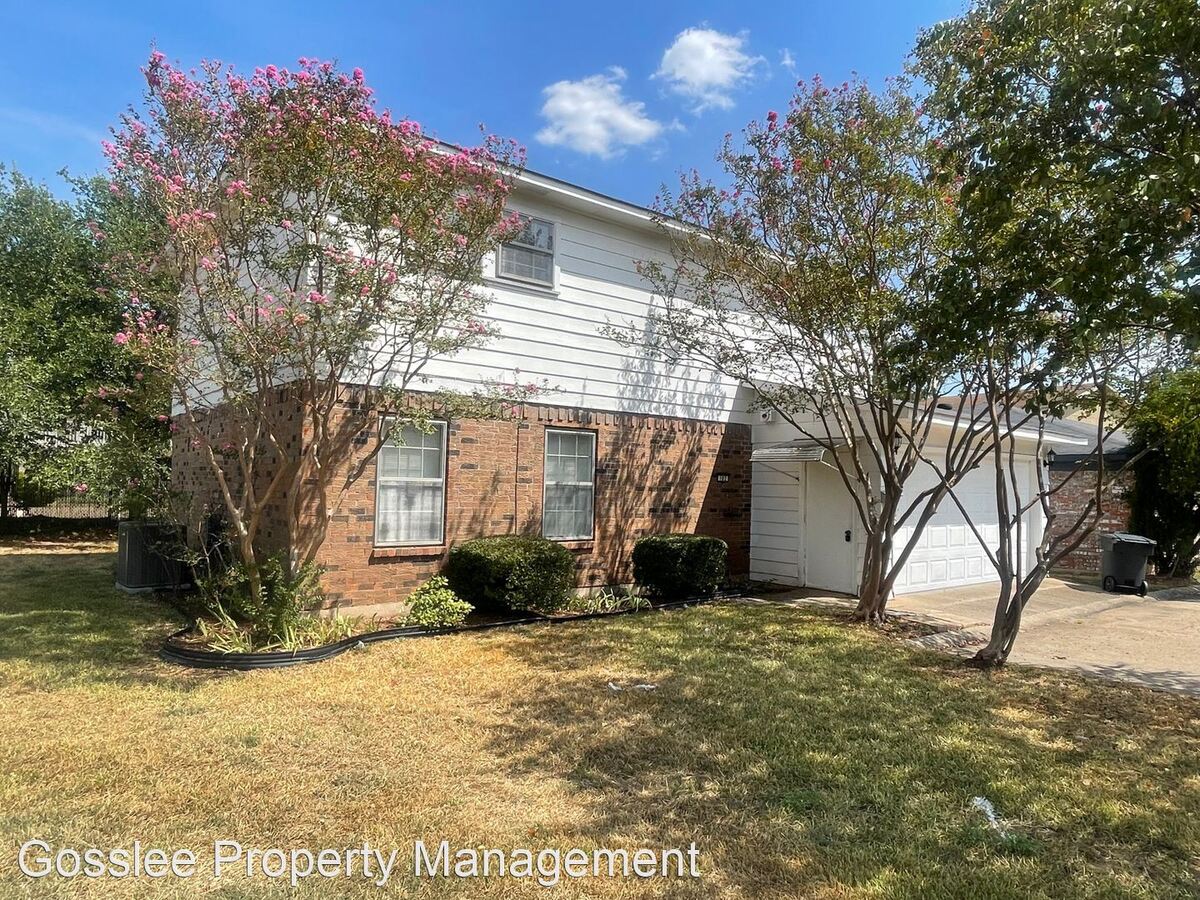 102 Bobbie Ct Bossier City, LA House for Rent Rentable