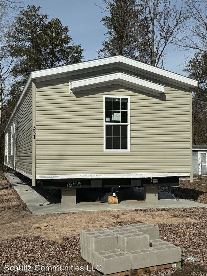 1430 Torun Rd Stevens Point, WI Apartment for Rent Rentable