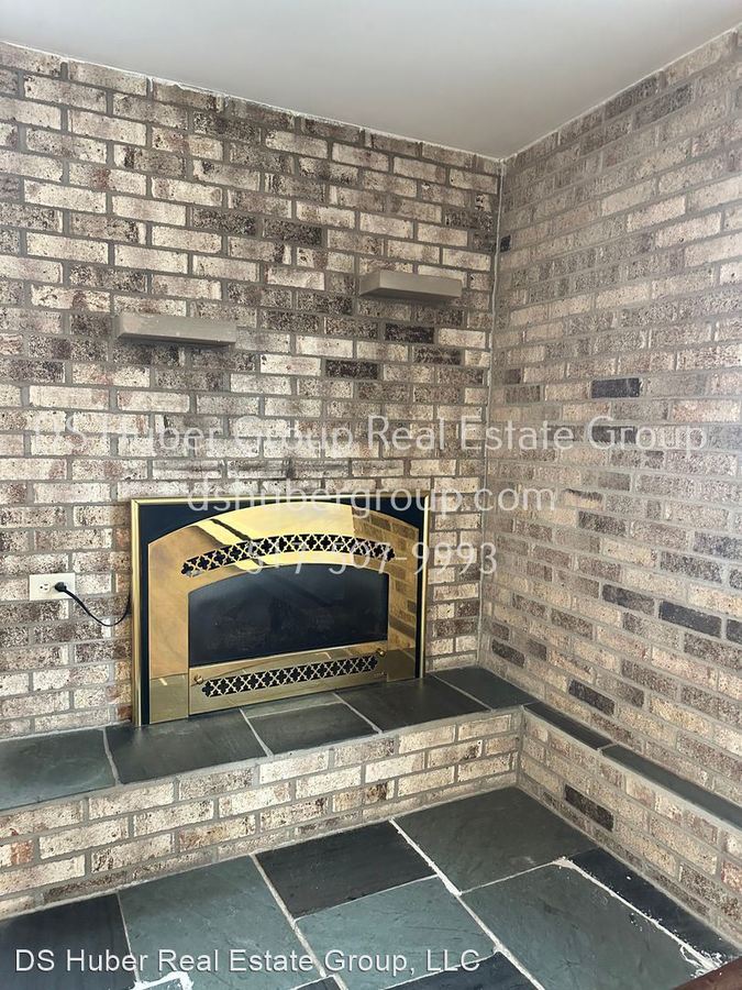 3737 W Howell Rd Mason, MI House for Rent Rentable