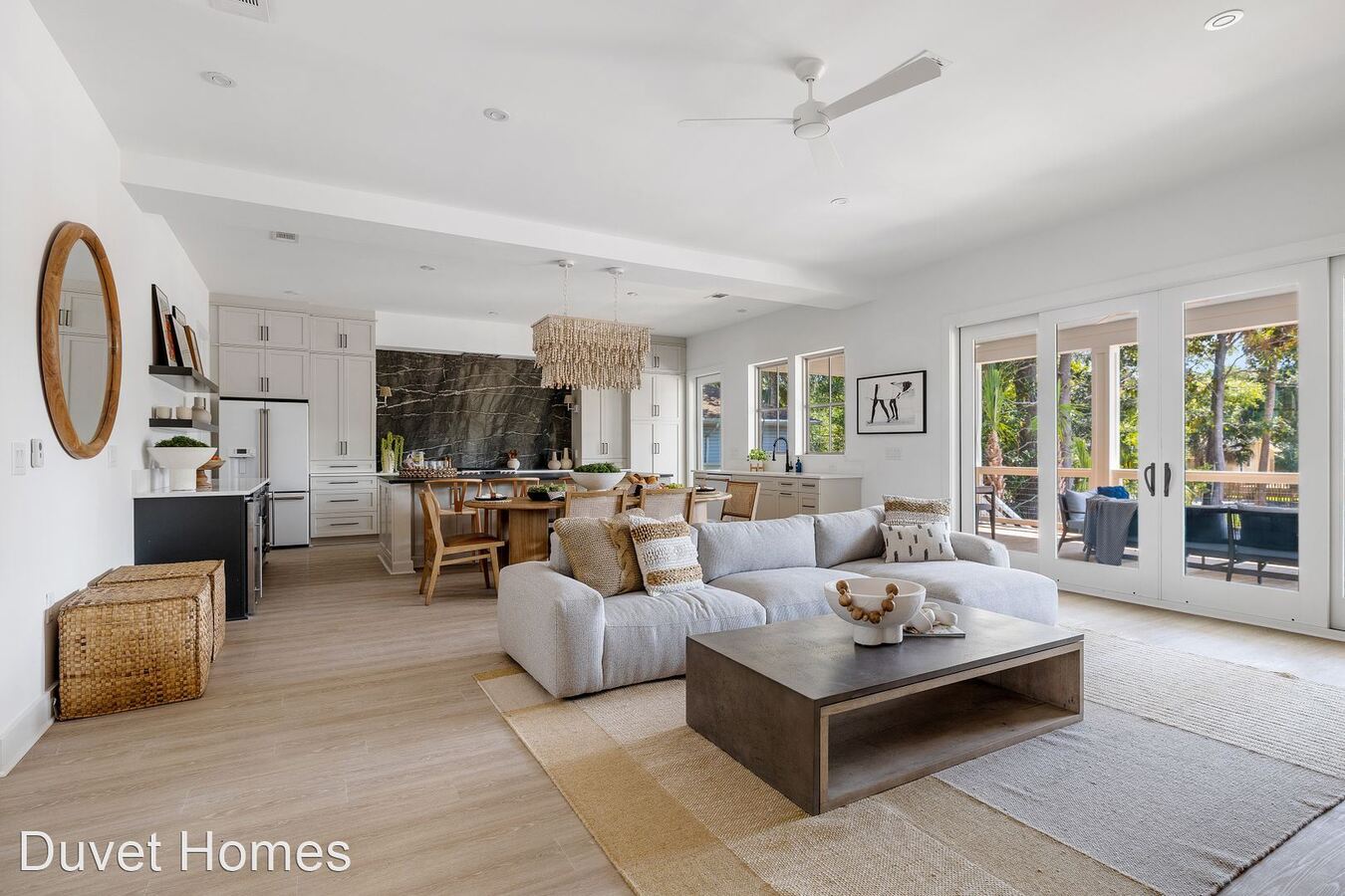 514 E Hudson Ave Folly Beach, SC House for Rent Rentable