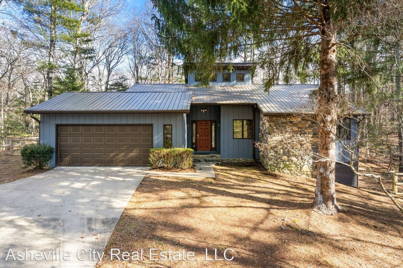 14 Walsh Trace Dr Asheville, NC House for Rent Rentable