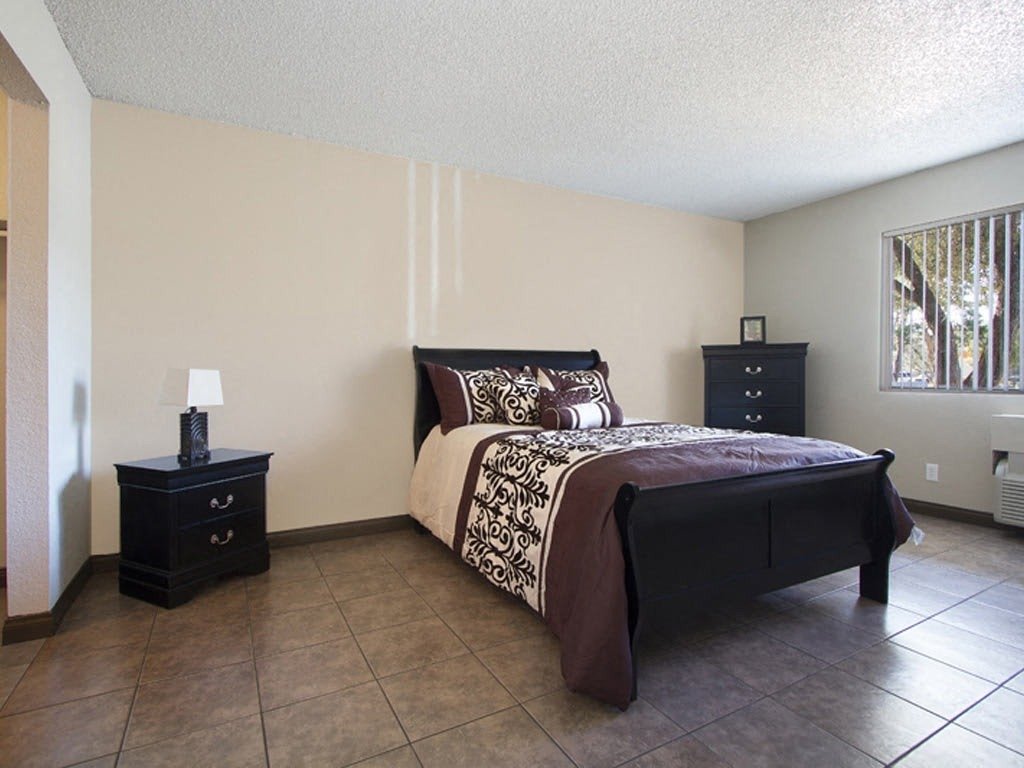 Corona del Sol Apartments Las Vegas, NV Rentable