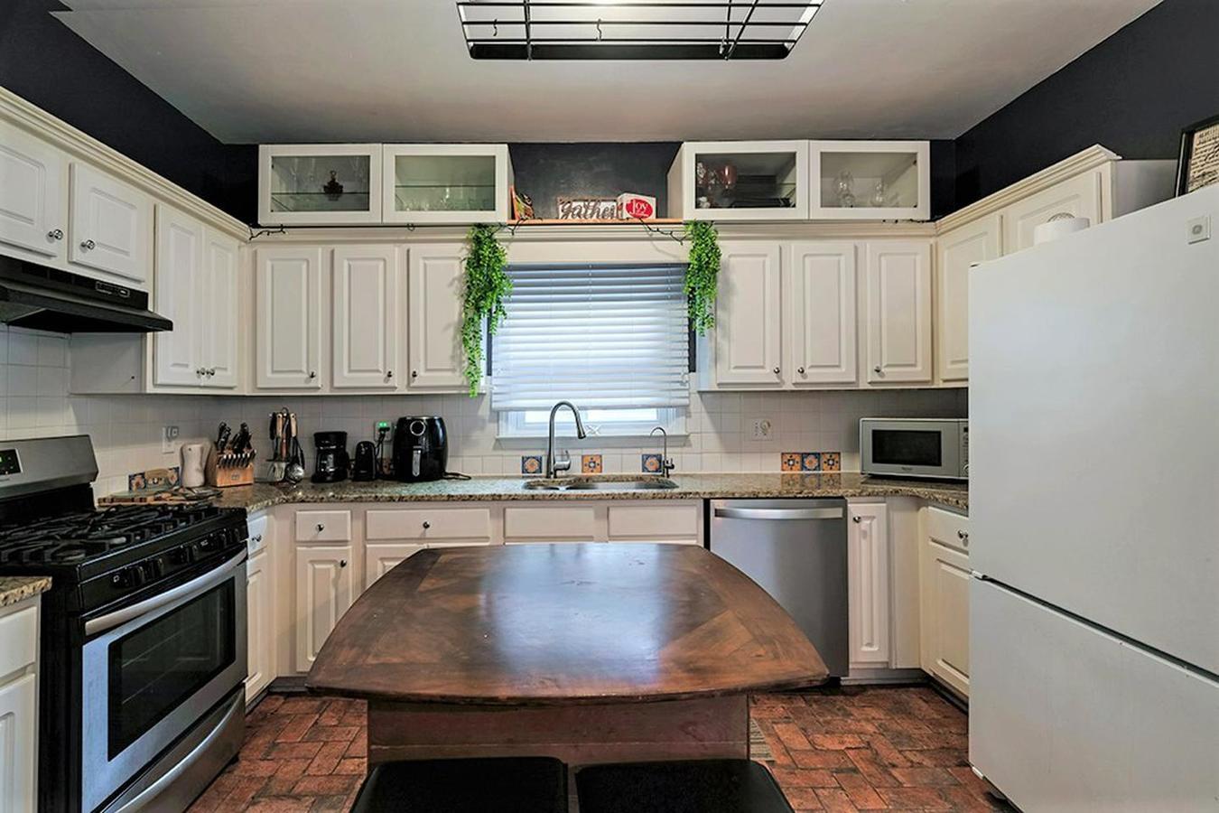 Washington Park home 5 min walk from... Apartments Atlanta, GA