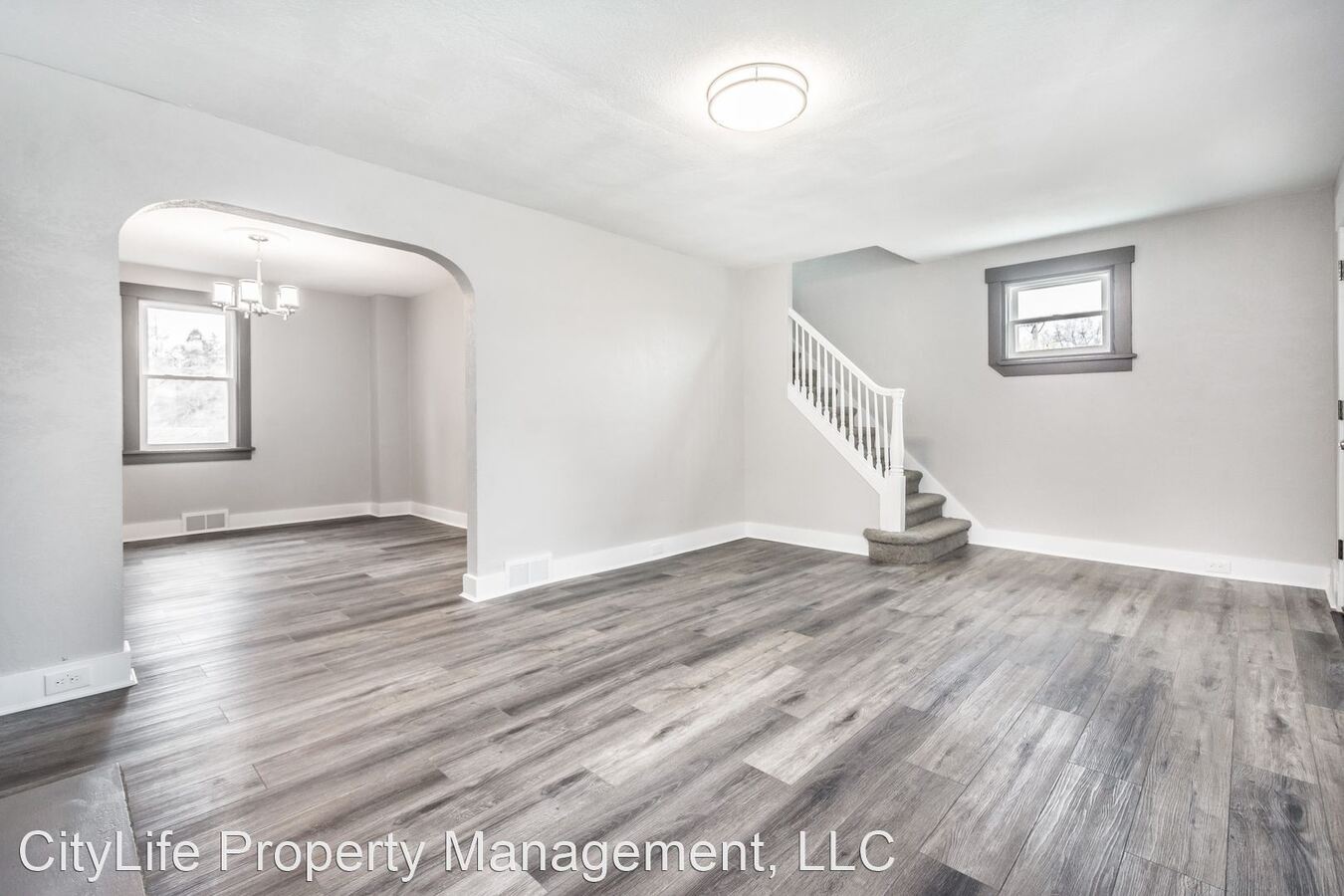 40 Queenston St Pittsburgh, PA House for Rent Rentable