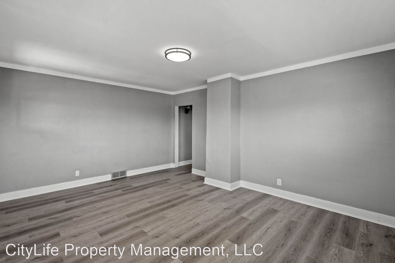 1744 Highland Ave West Mifflin, PA House for Rent Rentable