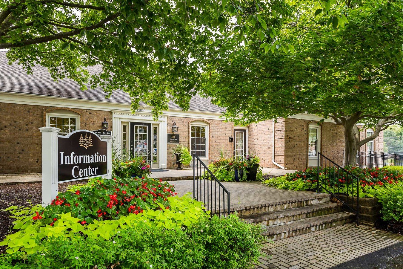 Phenomenal Rolling Hills Apartments Louisville Ky Concept Yogiresla