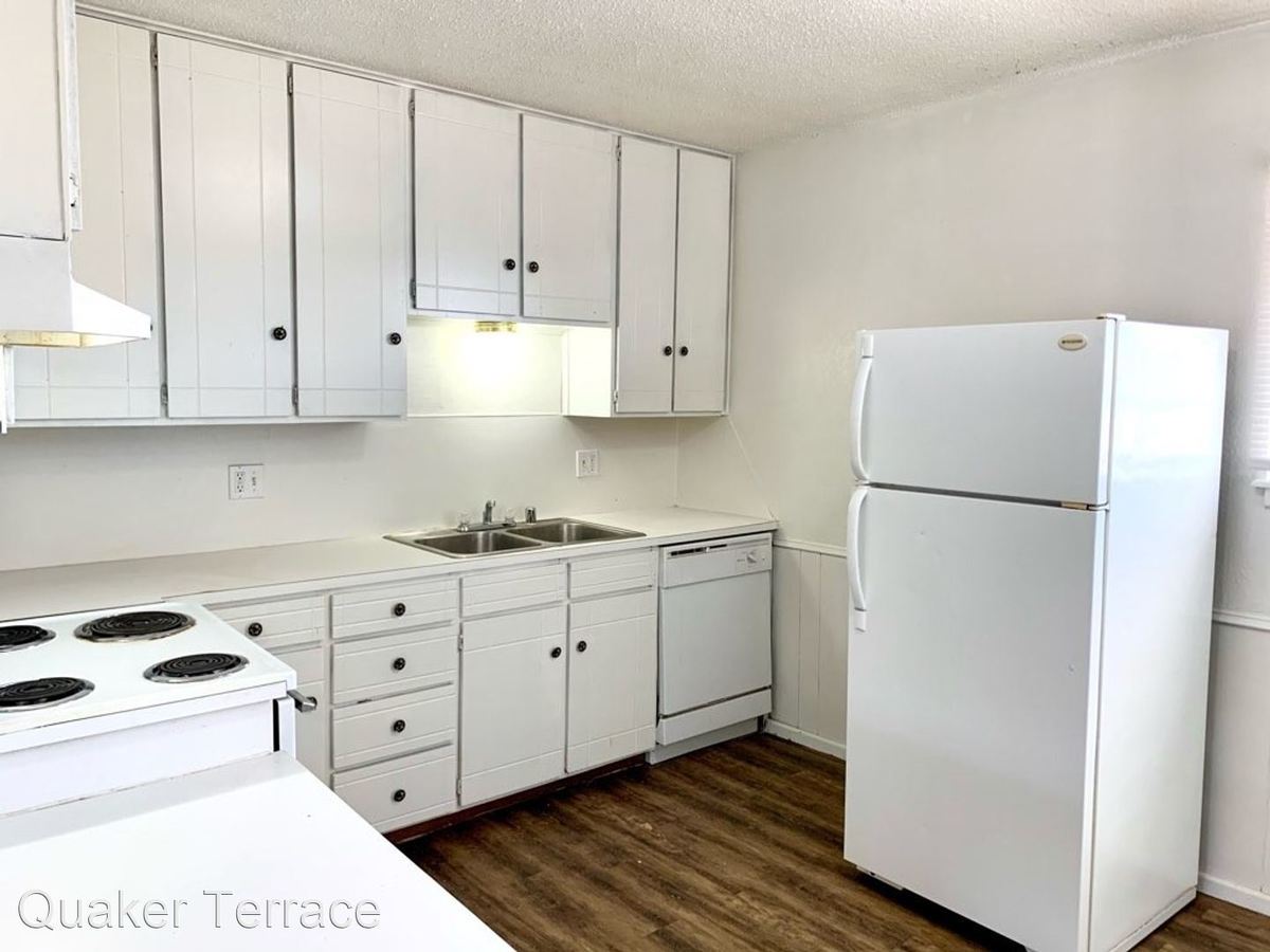 7410 Quaker Ave Lubbock, TX Apartment for Rent Rentable