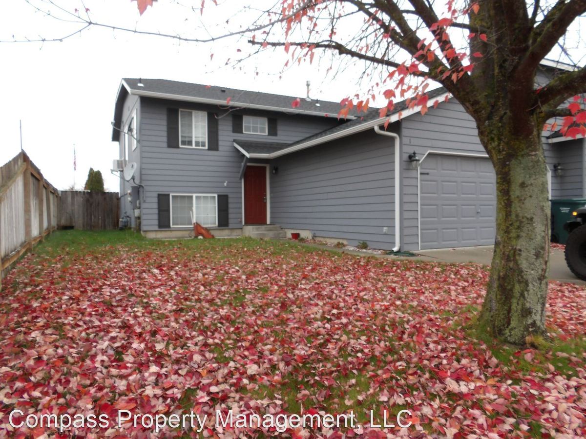 13820 Lauren Loop Rathdrum, ID House for Rent