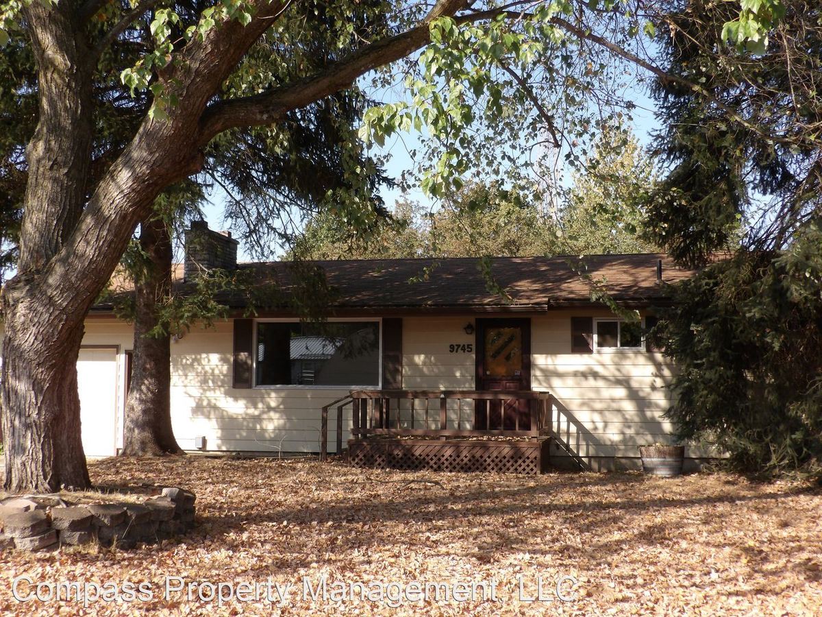 9745 Buttercup Ln Hayden, ID House for Rent Rentable