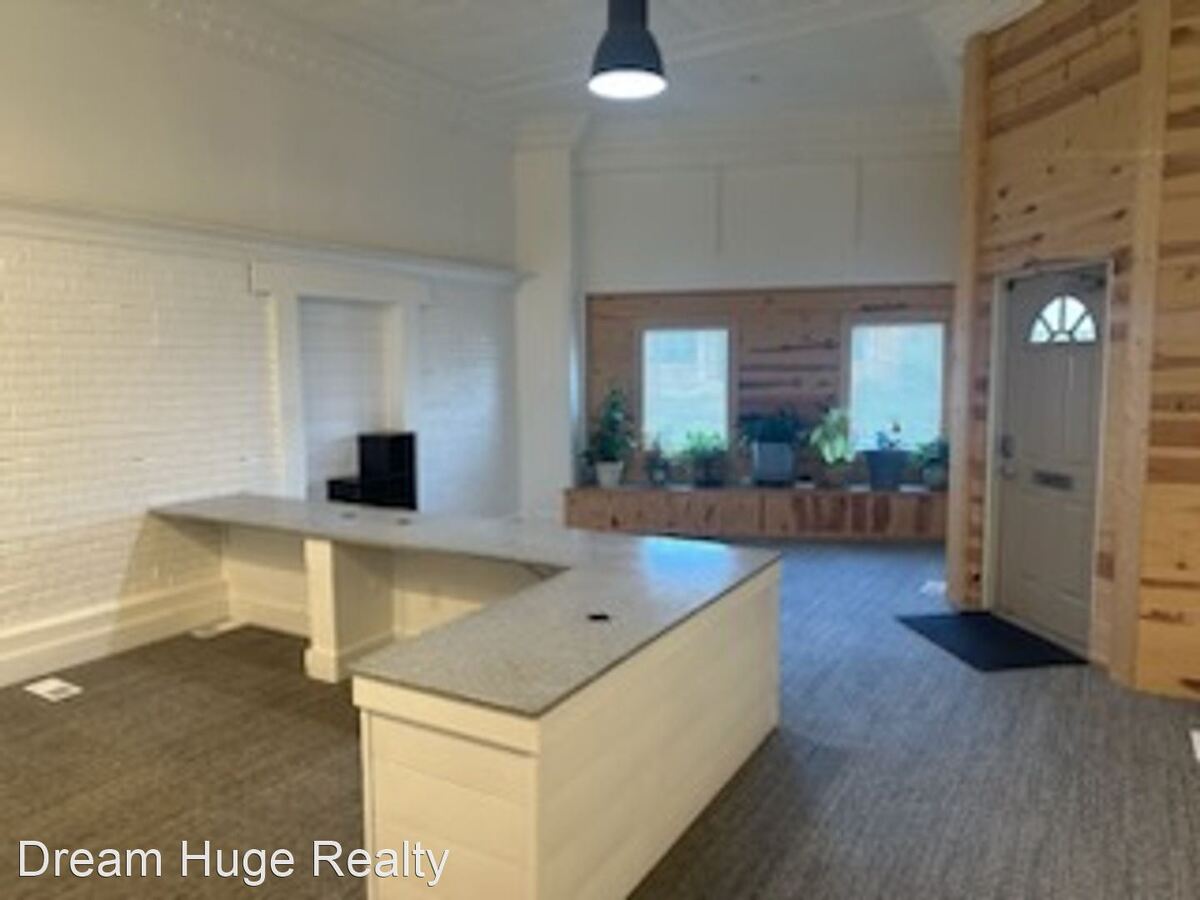 189 Marion Ave Mansfield, OH House for Rent Rentable