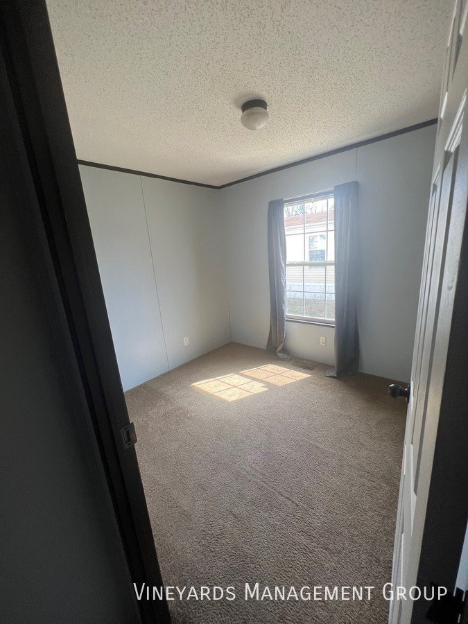 20 Ronald Dr Bloomington, IL House for Rent Rentable