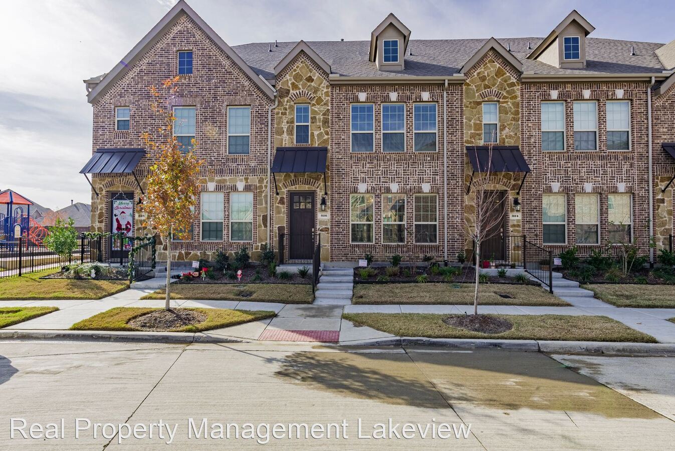 326 Shasta Dr Lewisville, TX House for Rent Rentable