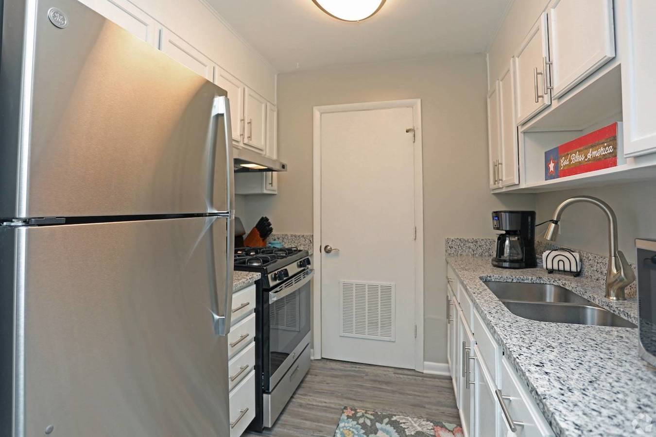 The View at 777 Apartments 777 Roanoke Blvd Salem, VA