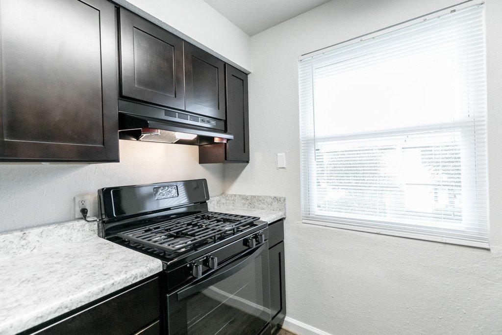 Lake Village Apartments Chesapeake, VA Rentable