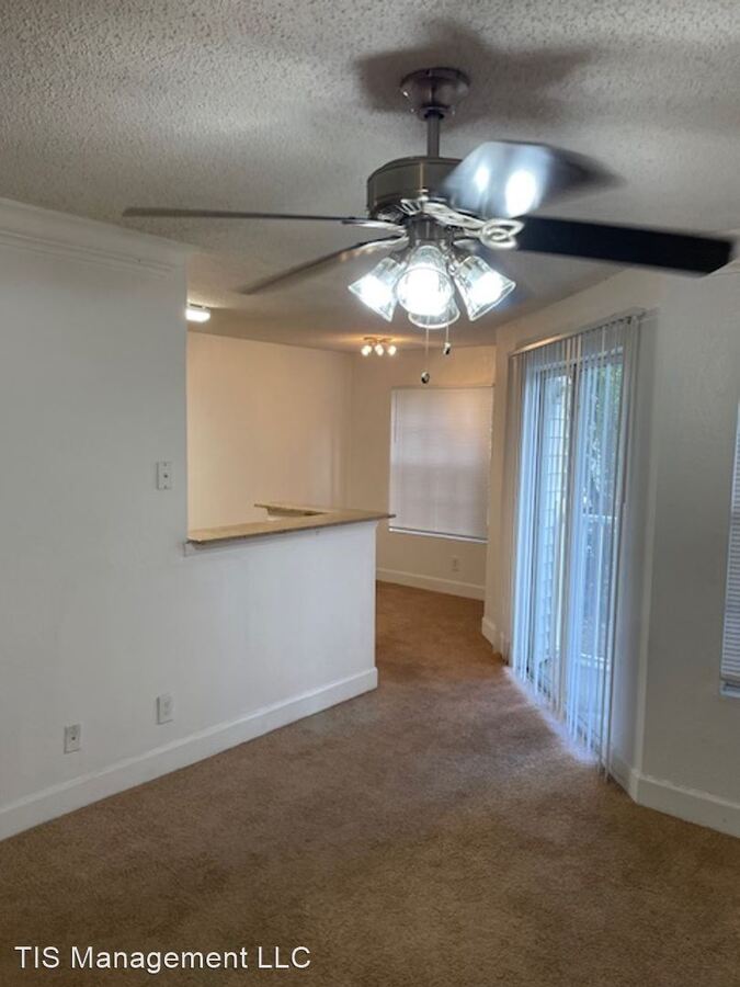 11574 Westwood Blvd Orlando, FL Apartment for Rent Rentable