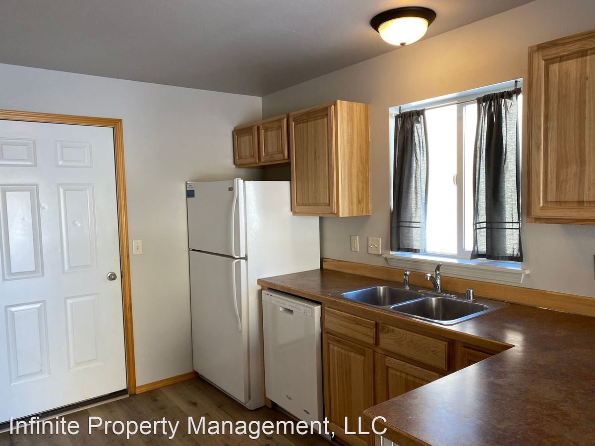 101 E Magnolia Dr Belgrade, MT House for Rent Rentable